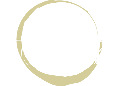 Healing at the Intersections